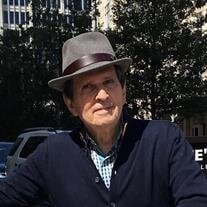 Kenneth Harvey Helfman