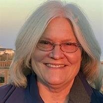 Kay Carter  Sandlin