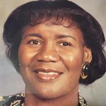 Joyce Barbee