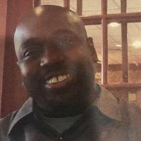 Dexter Johnson