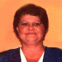 Barbara Ann Schmitt