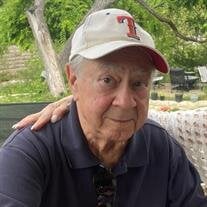 Murray Colton
