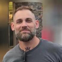 Brian E. Garrity