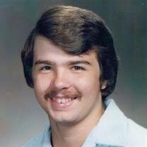 Charles Rodney Atkins