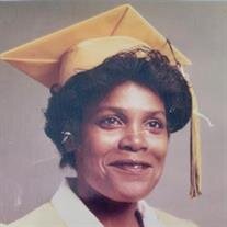 Diane C. Lee