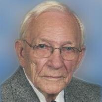 Charles S. "Chuck" Grimes