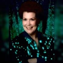 Kathleen Adams