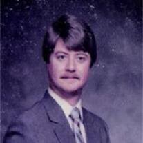 Timothy A. Campbell