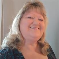 Sheila Landress Case