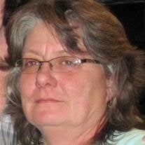 Leslie Beth "Rose" Hardin