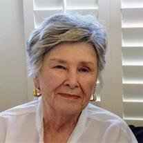 Janice Jennings Ploetner