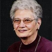 LaMar Murray