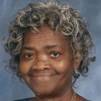 Ophelia Lee