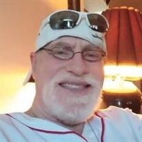 Ronnie Davis