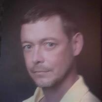 Michael A. Hrenko