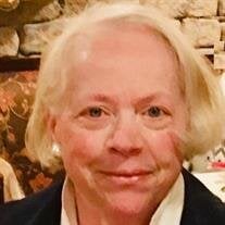 Kathleen Miggins