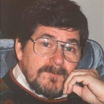 Edison Charlton Jr.