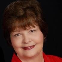 Anna Lea Duncan