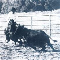 Ralph Floyd Howell