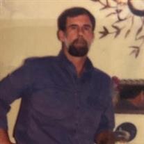 Mack Nelson Smith Jr.