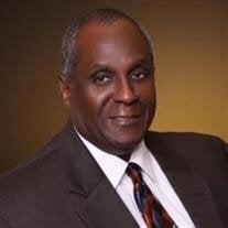 Keith Weatherspoon