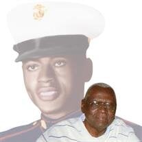 Mr. Allen Durham