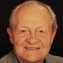 Jerzy Widerynski