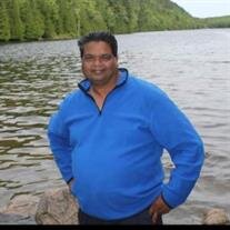Venka Thimmaiah