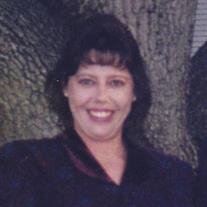 Carol Zoch Russell