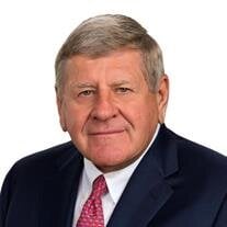 Gary Lee Jaarda