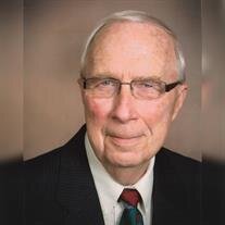 Elroy Robert Verplank