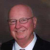 Robert Francis "Bob" Bowles, Sr.