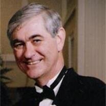 James William Hannah