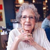 Jacqueline L. Dawley