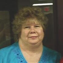 Janet L. Powers