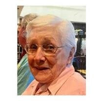 Neila B. Bertrand
