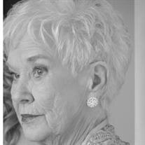 Johanna (Joan) C. Zurad