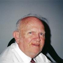 Robert T. Phares