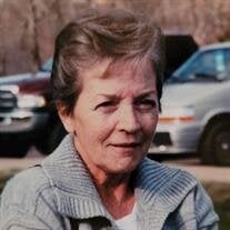 Lorraine M. Florek