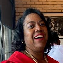 Angeleana C. Kelly
