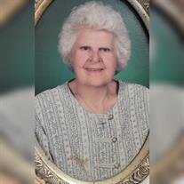 Helen M. Herborn