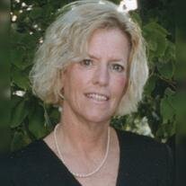 Kathleen Anne Otis