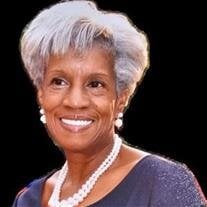 Jessica C. Phillips