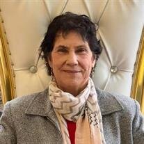 Elena Ruiz