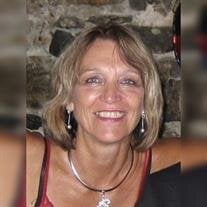 Pauline Reardon