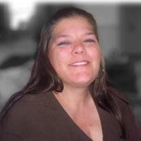 Brenda Kay Hiatt