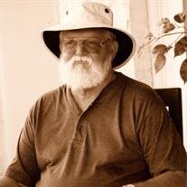 Dwight Allen DeVore