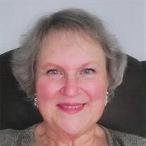 Amy C. "Sunshine" Erzinger-O'Neil