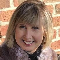 Deborah Lang