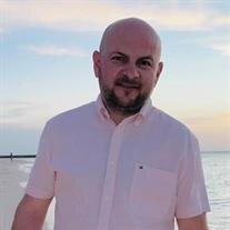 Artur Marcin Sawicki
